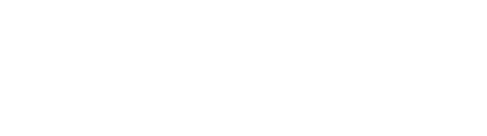 MERLE3D